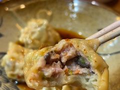 -本味友膳·茶餐厅(和达中心城店)