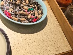 -状元阁烧烤(新华路总店)