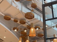 -鼎泰丰(嘉年华•海信广场VILLAGE店)