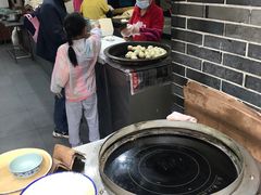 -荣阳楼(山塘街店)