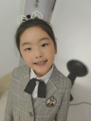 -海马体家庭照相馆(杭州萧山万象汇店)