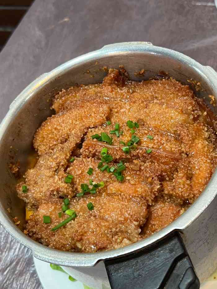 和钧钧哥在一起天气一热才知道减肥的重要性对于长期宅家长肉的来说