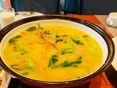 -东方大厦·就在江南