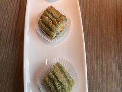 -和苑酒家·一线江景(星寰店)