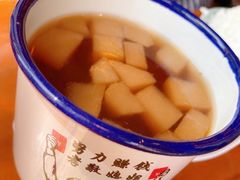 -锦小馆(安贞店)