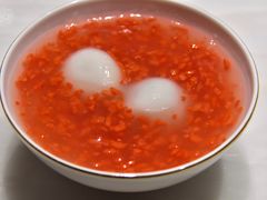 -海味世家·家常菜馆(明州里店)
