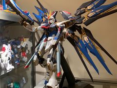 -宝大祥青少年儿童购物中心(南京东路店)