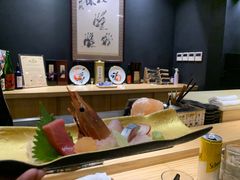 -町家Machiya(泰府·名邸店)