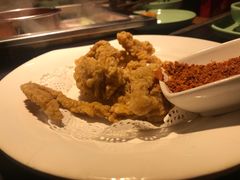 -蜀江龙火锅(339店)