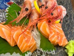 -游You House(西单老佛爷店)