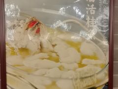 -东兴楼(通州店)