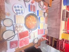 -老天桥蛙炉火锅(姑苏总店)