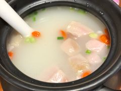 -云隐小厨·传统大理美食(复兴路店)