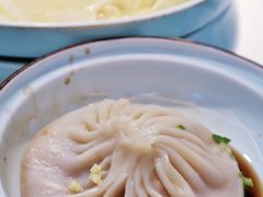 -淮扬韵(凤八市政府店)