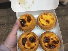 -六贤记(杭州龙湖滨江天街店)