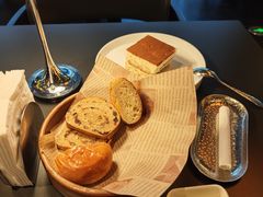-LE COQ大公鸡小酒馆(北京首店)