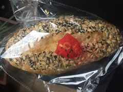 -BREAD WAY面包路·欧式面包(龙湖时代D馆店)