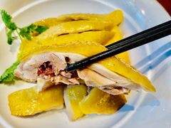 -悦满楼·西关名点·湛江名菜(航空综合大厦店)