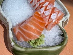 -TORO MaKi 寿司·日料(华创店)