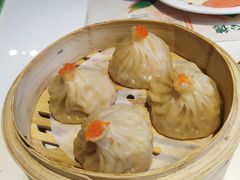 -有心德(隆生店)