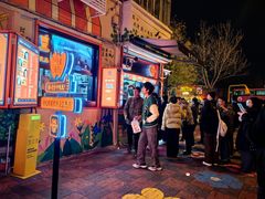 -南楼煎饼(南楼总店)