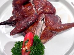 -粤来记·啫啫煲·点心(日月光店)