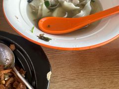 -李先生牛肉面大王(东铁营店)