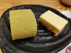 -伊豆野菜村(大族广场店)