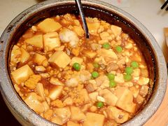 -金牌外婆家(万象城店)