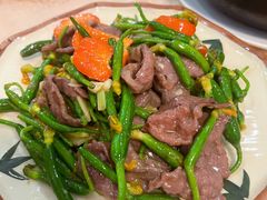 -蒸坊黄鳝饭(骏丰大厦店)