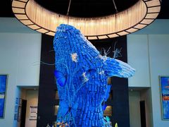 -海南清水湾莱佛士酒店