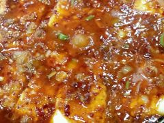 -敏丁拌饭(中街总店)