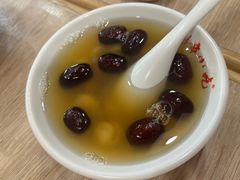 -新丰小吃(中山中路分店)