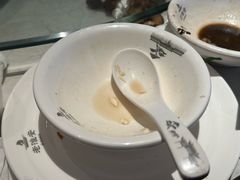 -老淮安·淮安菜(淮阴区店)