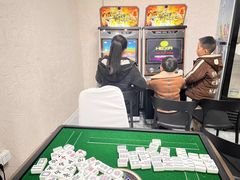 -弥舍·湖景团建泳池派对别墅·湖山境店