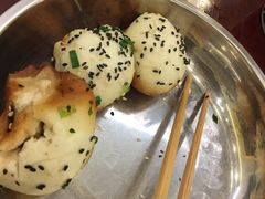 -三两春(浦三路店)