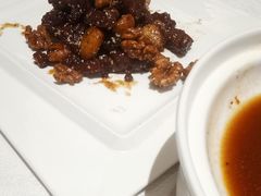 -大铁勺新津菜(东丽阳光新业广场店)