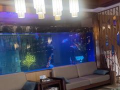 -御海8号温泉酒店