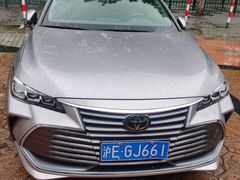 -一嗨租车(金桥店)