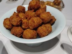 -到家尝北京菜(西坝河店)