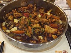 iphone_upload_pic-黄记煌三汁焖锅(悦方IDmall店)