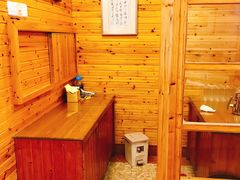 -山东八大碗山东老字号
