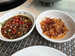 -阿杜打边炉(五江天街店)