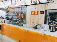-广式烧腊(崇文门店)