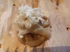 -杏花堂·山西菜馆(晋中万达店)