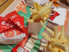 -沂蒙家宴(沂南店)