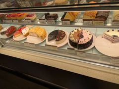 -德南面包房(尚都店)