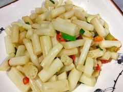 -毛家湾公馆(东圃店)