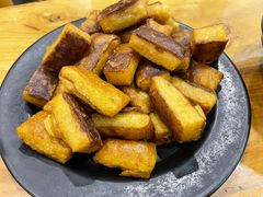 -金生隆(六铺炕店)