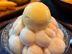 -翡翠鸟精品泰国菜(北辰财富中心店)